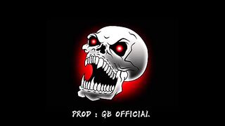 [ FREE ] EXIT _Trap Beats_Freestyle Beats_DISS TRACK_Hip Hop Tybe Beats