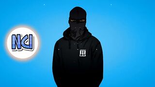 [FREE NO COPYRIGHT BEAT 2023] INSTRU RAP DRILL LIBRE DE DROIT 2023 - 6 FOR
