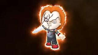 [FREE] Diss Track Type Beat - 'CHUCKY' _
