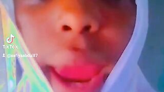Hi guy ????