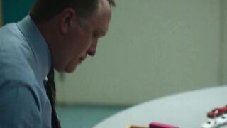 The Unbreakable Boy (2025) Filme - Parte 3