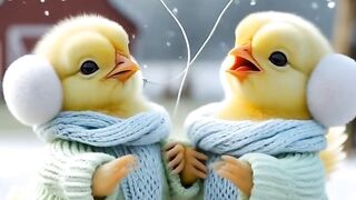أصوات حيونات