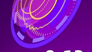 صيدلية النهدي # سايتوتيك في الامارات ((971553031846))عجمان