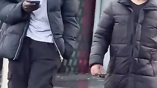 MOBILE SNATCHING WITH THE SPEED OF RONALDO