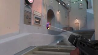 Valorant ???? Game Screenshots