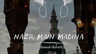 Naat shareef
