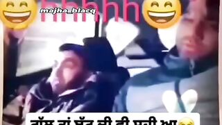 funny video