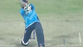 Champions Trophy 2025