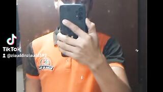 Zia uddin