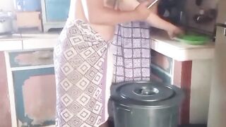 Epekto sa kaka cellphone