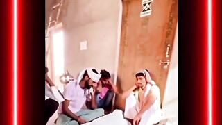 funny video