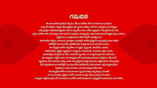 Karthika Deepam 8th March 2025 Full Episode 300
