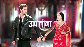 Apollena 8th March 2025 Full Episode 96