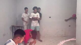 XDXDXDXD