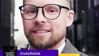 3 Golden Rules for Investing Success