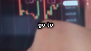 InvestiWise Your Path to Financial Freedom