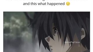 Get your daily dose of anime right here! Today's feature