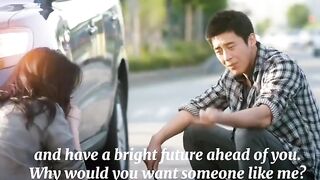 #fypシ #fyp #aesthetic #aesthetics #kdrama #kmovie #hanhyojoo