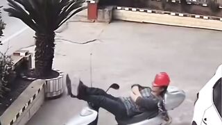 XDXDX#viral#viral#viral