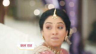 Anupamaa Coming Up Next 9th March 2025