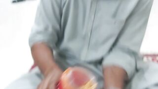 Mirza Shoaib Ahmed Aftari Tyar Krty Huway