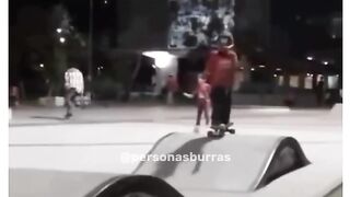 XzdXDXD