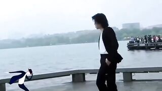 Elaquaman XDXDXd