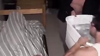 #viral#viral#viral#broma