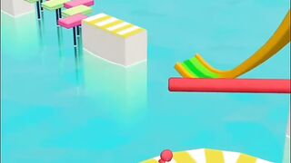 Fun Games
