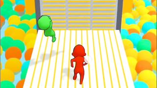 Fun Games