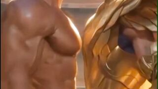 Video by ai