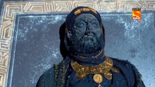 Alibaba Dastan Kabul Part7
