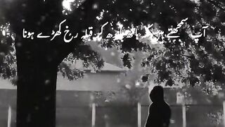 Islam the name of not only *Ibadaat* It is a Complete Way of Obedience of Allah s Rules