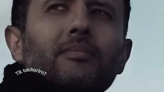حمزه نمره