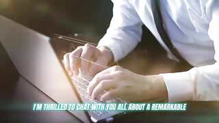 Quantum Bumex Scam Legit? Experts’ Analysis! AI Trading