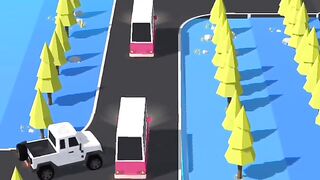 Racing Car Games