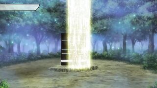 Bahemoth Eps 7