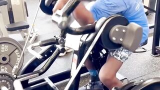 Ronnie Coleman