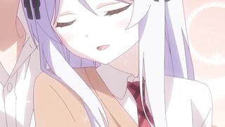 Live anime