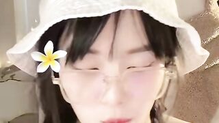 Cute Cute
