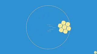 Immediate Matrix Review – Scam or Legitimate Trading Software