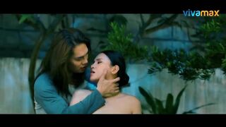 WANTED_ GIRLFRIEND Official Traile