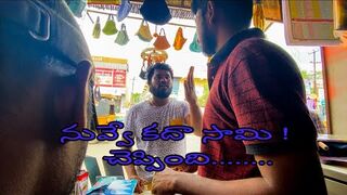 New Funny Comedy Video ???????? 2021 __ Episode 2 __ PRODDATUR ENTERTAINMENT __ Comedy __ PRODDATUR
