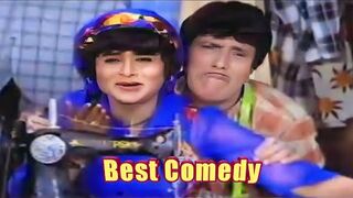 Andheri_Raat_Mein_Diya_tere_Hath_Mein _ दादा कोंडके कॉमेडी वीडियो _ Best Comedy Video