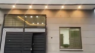 3 Marla Cheap House for sale  Lahore Ferozepur Road