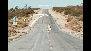 Julia Michaels - GFY (Official Video)(720P_HD).mp4