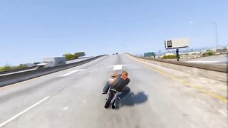 VIRAL VIDEO DEFY ON THE MIC HONDA 125