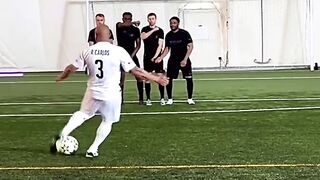 Prime Roberto Carlos