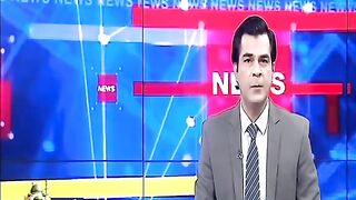 Karachi khatarnak waqia