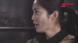 Shadow of Vengeance - S01-EP13